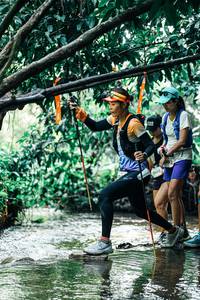 BIB: 
                            <button type="button" onclick="openModal(25416835)" class="btn btn-primary btn-sm float-right btn-popup" data-toggle="modal" data-target=".modal-high-quality">
                        <i class="fas fa-shopping-cart"></i> Add to Cart
                    </button>
                                            <button type="button" onclick="isThisMe(25416835, true)" class="btn btn-success btn-sm float-right btn-popup btn-isme hidden" data-toggle="tooltip" data-placement="bottom" title="นี่คือรูปของคุณใช่ไหม คลิกที่นี่เพื่อเอาเข้าอัลบั้ม">
                        <i class="fas fa-plus"></i> Add to album
                    </button>
                    <button type="button" onclick="isThisMe(25416835, false)" class="btn btn-warning btn-sm float-right btn-popup btn-isnotme hidden">
                        <i class="fas fa-ban"></i> Remove from album
                    </button>